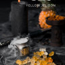 CULTt 200 g - C25 Yellow Jelibon CULTt 200 g - C25 Yellow Jelibon