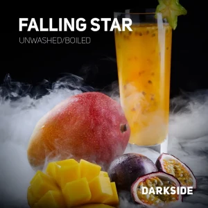 DARKSIDE 250 g - Falling star