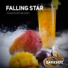 DARKSIDE 250 g - Falling star DARKSIDE 250 g - Falling star
