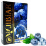 JIBIAR 50 g - Fresh Blue JIBIAR 50 g - Fresh Blue