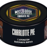 MUST HAVE 125 g - Charlotte Pie MUST HAVE 125 g - Charlotte Pie