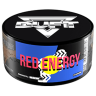 DUFT 80g - Red Energy DUFT 80g - Red Energy