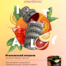 CHABACCO 200 G - Italian negroni CHABACCO 200 G - Italian negroni