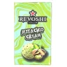 Revoshi - Pistachio Ice Cream 50 g Revoshi - Pistachio Ice Cream 50 g