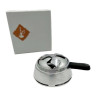 Heat keeper Alpha Gloss with box Heat keeper Alpha Gloss with box