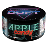 DUFT 80g - Apple Candy DUFT 80g - Apple Candy