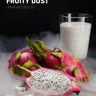 DARKSIDE 250 g - Fruity dust DARKSIDE 250 g - Fruity dust