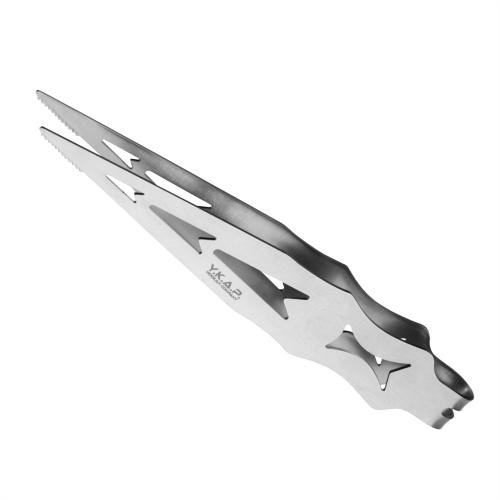 Щипцы Y.K.A.P Arrows