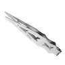 Щипцы Y.K.A.P Arrows Щипцы Y.K.A.P Arrows