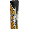 Щипцы Y.K.A.P Arrows Щипцы Y.K.A.P Arrows