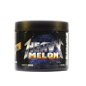 DUFT 200G - Heavy melon