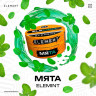 ELEMENT ЗЕМЛЯ 200g - Elemint ELEMENT ЗЕМЛЯ 200g - Elemint