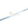 DSCHINNI Mio Chrome Flig Flag