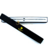 DSCHINNI Mio Chrome Flig Flag
