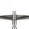 DSCHINNI Mio Chrome Flig Flag
