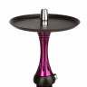Кальян ALPHA HOOKAH Model X Purple