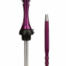 Кальян ALPHA HOOKAH Model X Purple