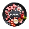 BLACK BURN 100 g - Malibu BLACK BURN 100 g - Malibu