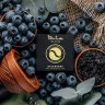 Buta Black - Bluebbery 100 g Buta Black - Bluebbery 100 g