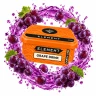 ELEMENT ЗЕМЛЯ 200g - Grape drink ELEMENT ЗЕМЛЯ 200g - Grape drink