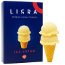 LIRRA 50G - Ice cream