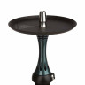Кальян ALPHA HOOKAH X Breeze