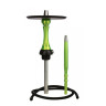 Кальян ALPHA HOOKAH X Lime Кальян ALPHA HOOKAH X Lime