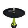 Кальян ALPHA HOOKAH X Lime Кальян ALPHA HOOKAH X Lime
