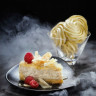DARKSIDE 250 g - Gonzo cake DARKSIDE 250 g - Gonzo cake