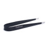 Щипцы Embery Mini - Black