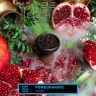 ELEMENT ВОДА 200g - Pomegranate ELEMENT ВОДА 200g - Pomegranate