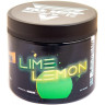 DUFT 200G - Lime lemon