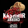 Buta Black - Kashmir Cherry 100 g Buta Black - Kashmir Cherry 100 g