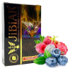 JIBIAR 50 g - Coachella JIBIAR 50 g - Coachella