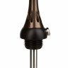 Кальян ALPHA HOOKAH X Bronze Кальян ALPHA HOOKAH X Bronze
