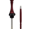 Кальян ALPHA HOOKAH X Red Candy