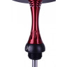 Кальян ALPHA HOOKAH X Red Candy