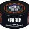 MUST HAVE 125 g - Maple Pecan MUST HAVE 125 g - Maple Pecan