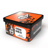 BLACK BURN 200 g - Creme Brulee BLACK BURN 200 g - Creme Brulee