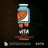 VITA VITA