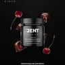 JENT CIGAR 100G - Шоколадная конфета с вишневым ликером JENT CIGAR 100G - Шоколадная конфета с вишневым ликером